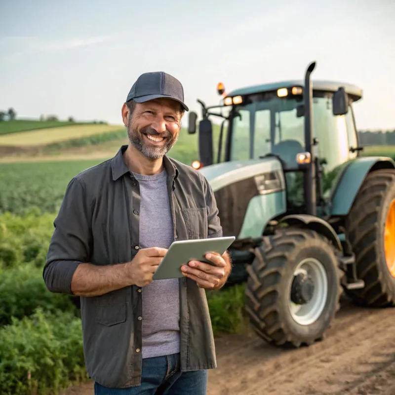 Умови дострокового викупу техніки з лізингу: коли це вигідно?
