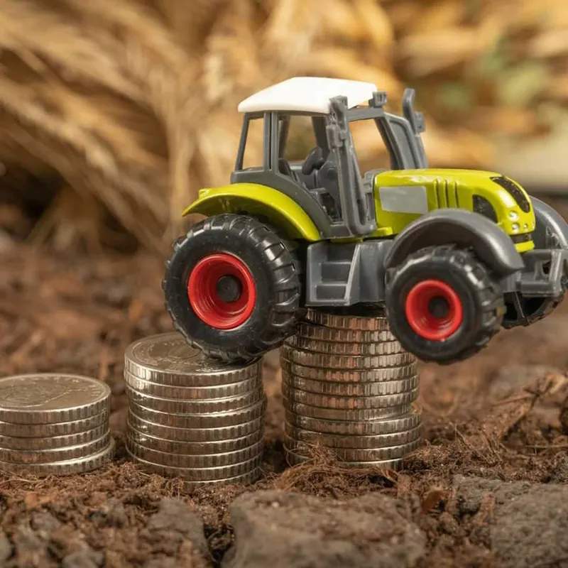 Доступний лізинг 5-7-9% від компанії OTP Leasing: секрети успішного фінансування для вашого бізнесу