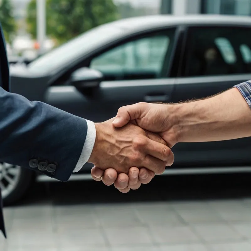 5 речей, які потрібно знати про лізинг через програму 5-7-9% у 2025 році