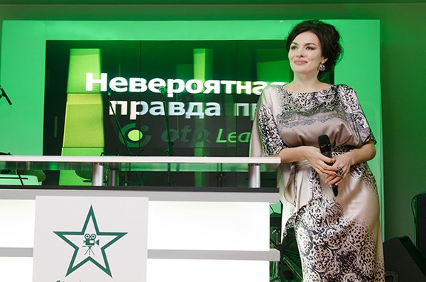 Розкрита неймовірна правда про компанію ОТП ЛІЗИНГ