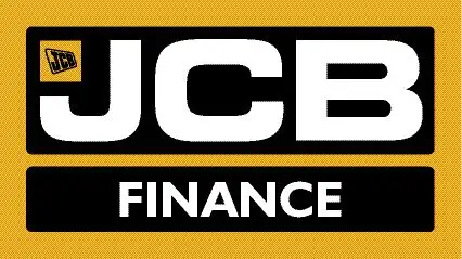 JCB