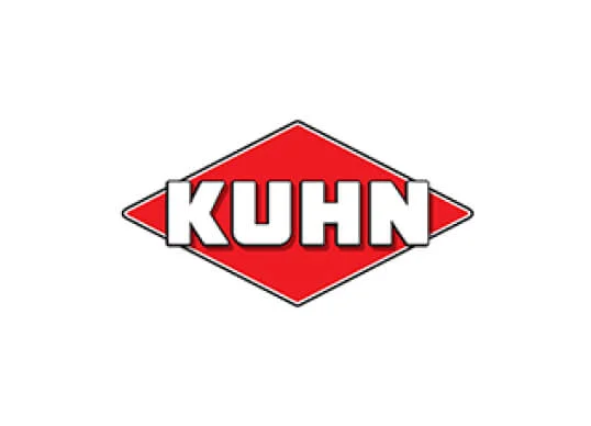 KUHN