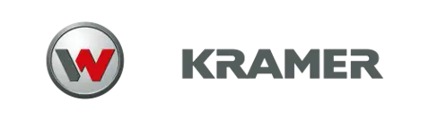KRAMER