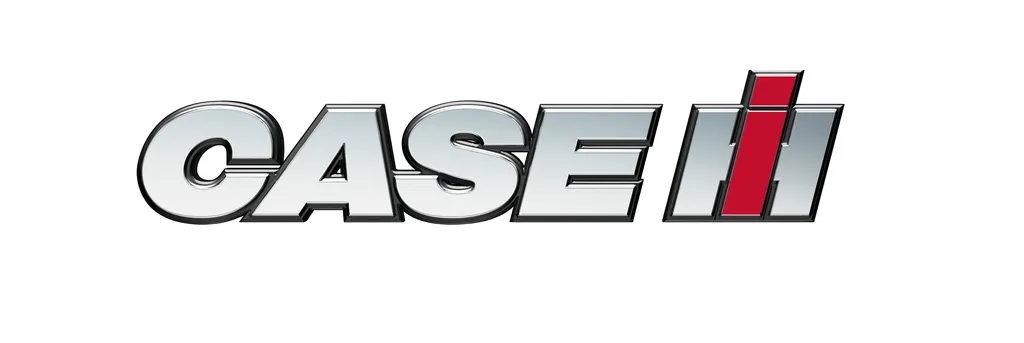 Case IH