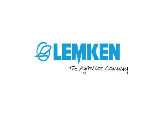 LEMKEN