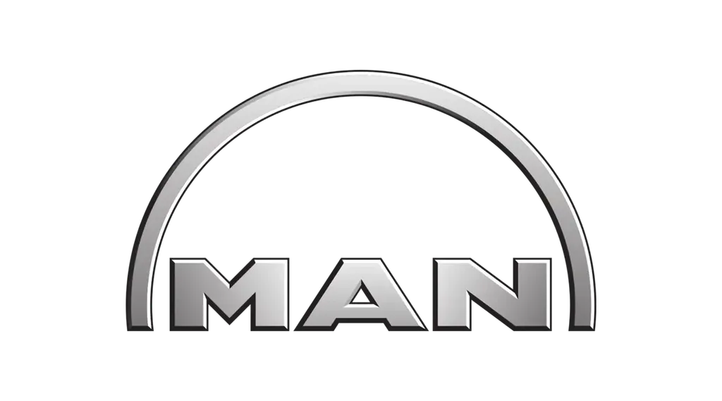MAN