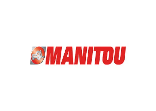 MANITOU