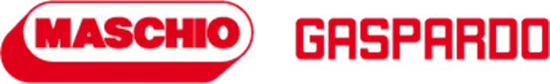 MASCHIO GASPARDO