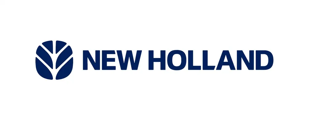 New Holland