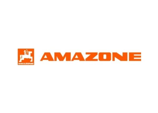 AMAZONE