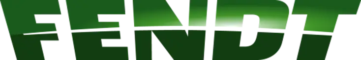 FENDT
