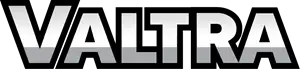 VALTRA