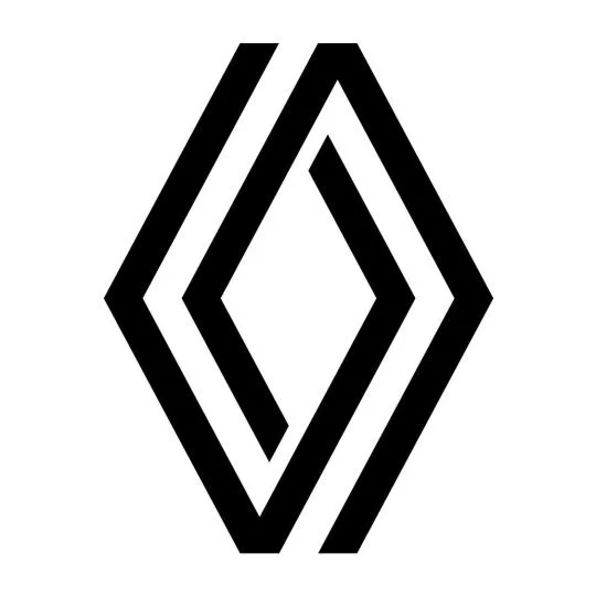 Партнер 34