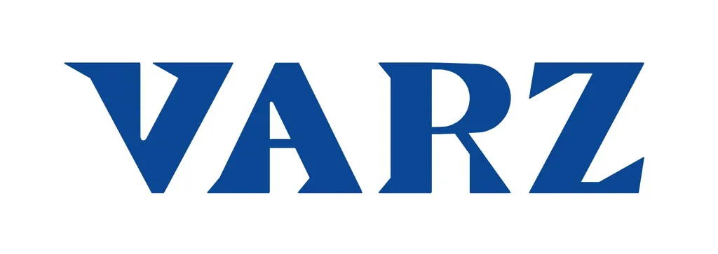 Партнер 36