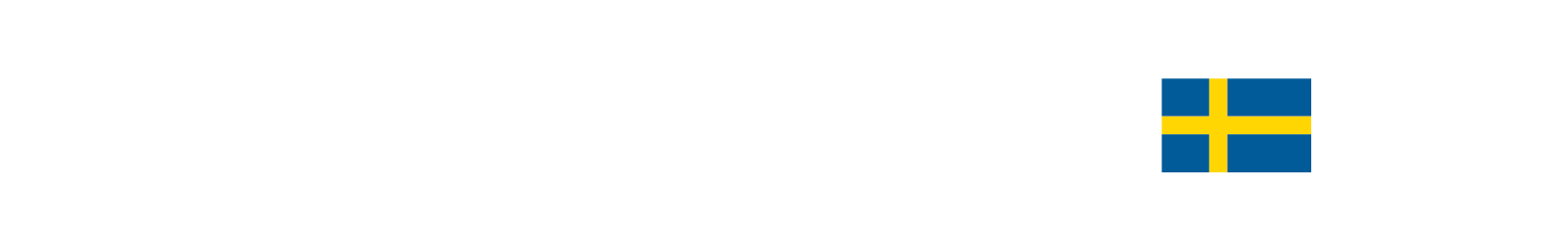 EU4Business, EBRD and Sweden