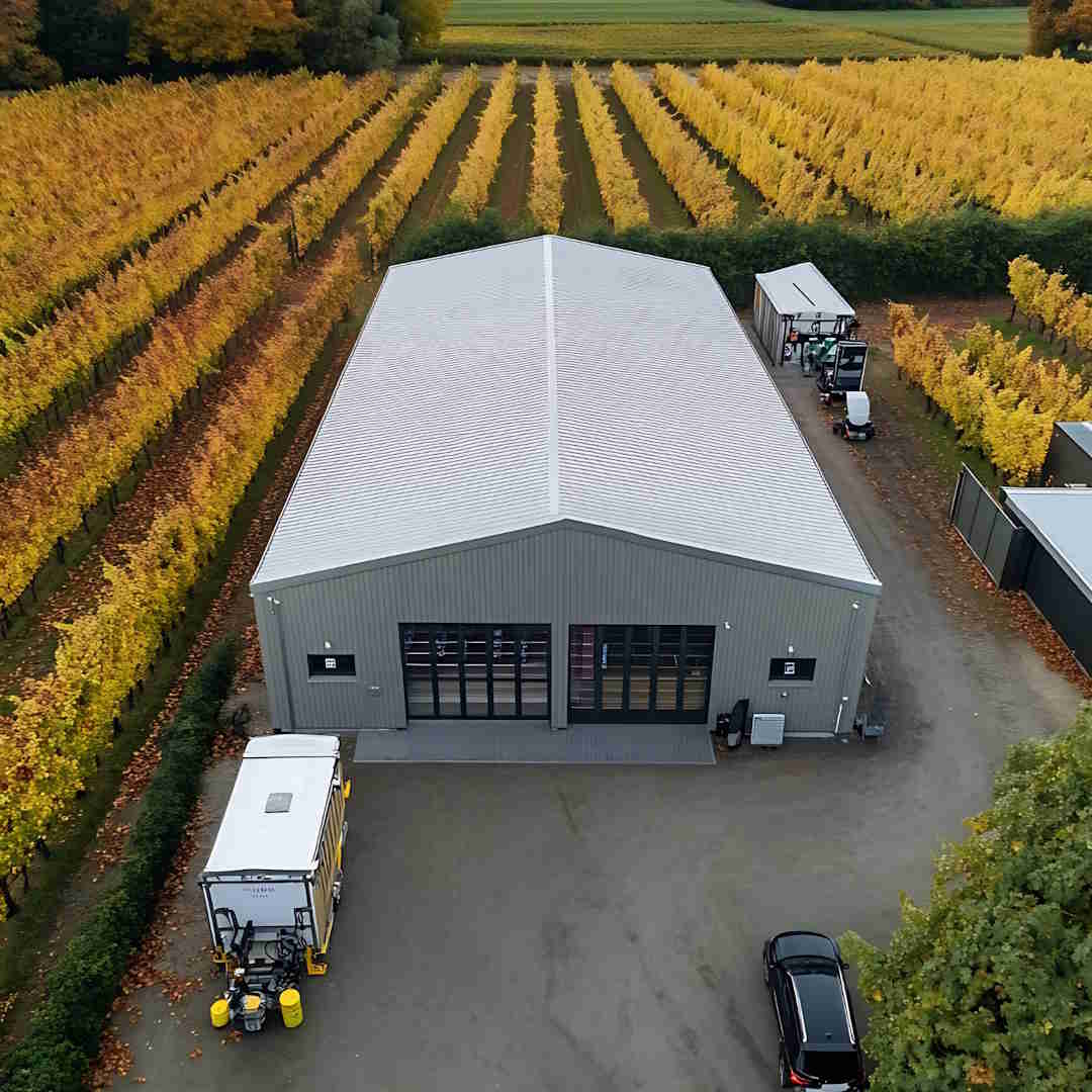 фінансові програми для техніки