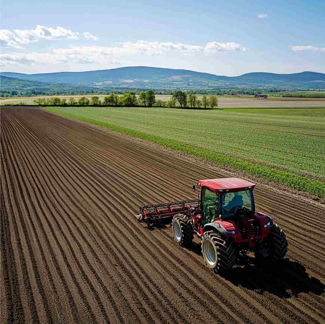 оновлення техніки бізнесу