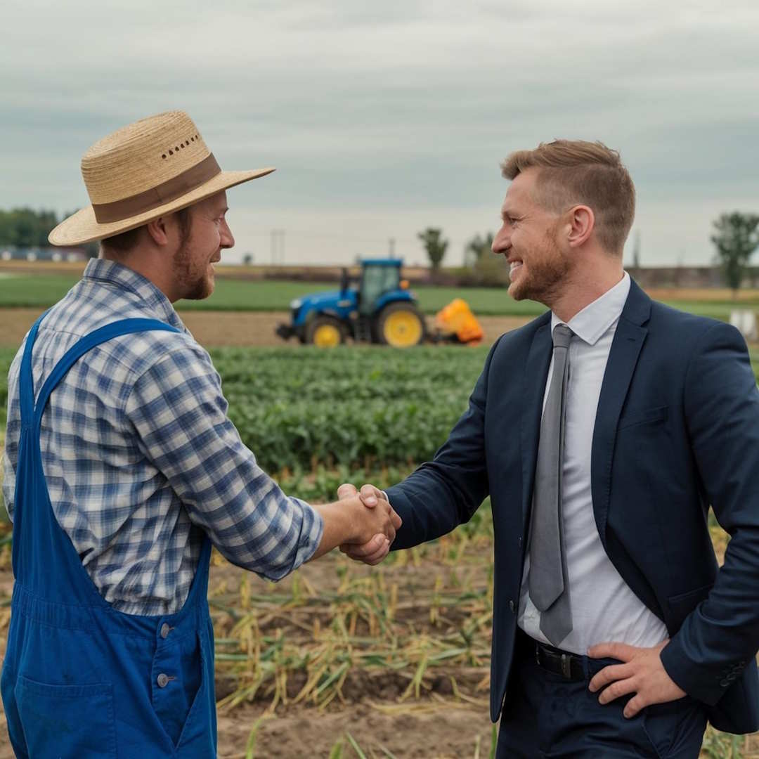 модернізація автопарку