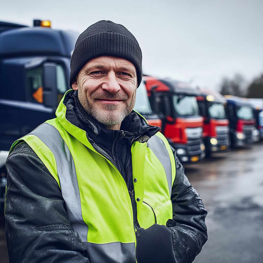 як зменшити витрати на обладнання