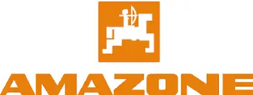 Amazone