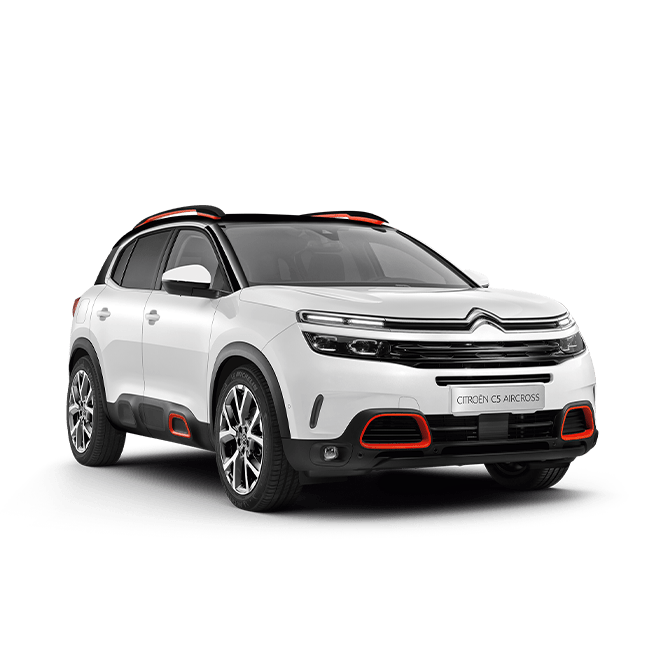 CITROEN