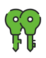 otp лізінг