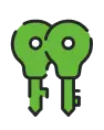 otp лізінг