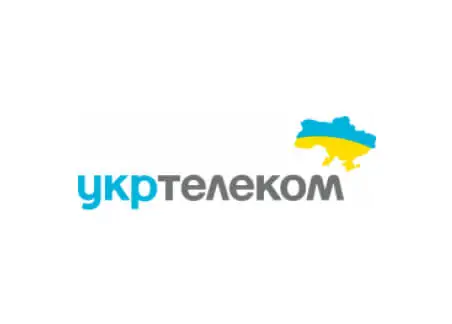 Клієнти 1