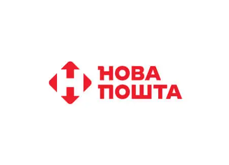 Клієнти 2