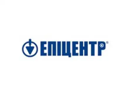 Клієнти 5
