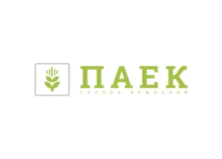 Клієнти 11