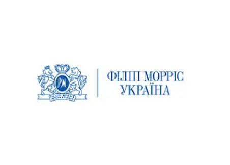 Клієнти 12