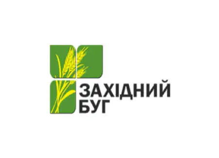 Клієнти 16