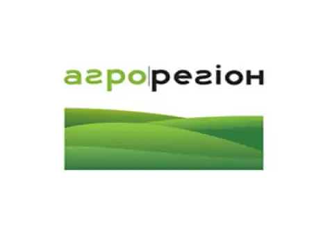 Клієнти 17