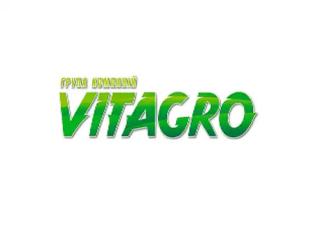 Клієнти 23