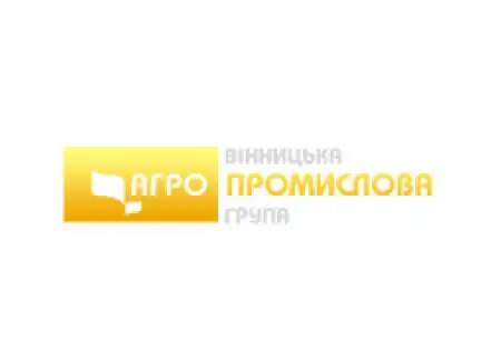Клієнти 24