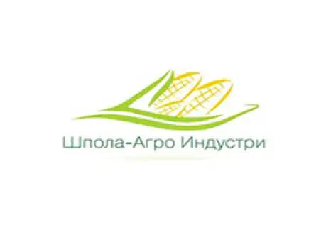 Клієнти 28