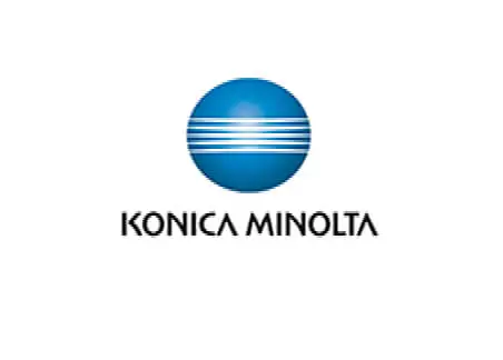 Клієнти 40