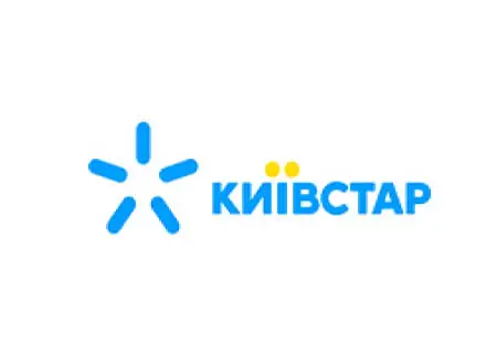 Клієнти 41