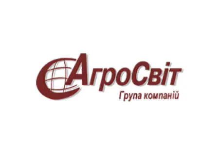 Клієнти 46