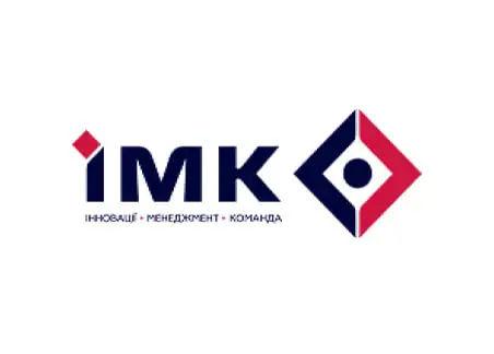 Клієнти 48