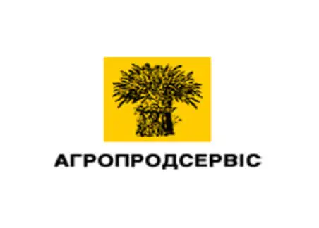 Клієнти 49