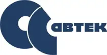 Автек
