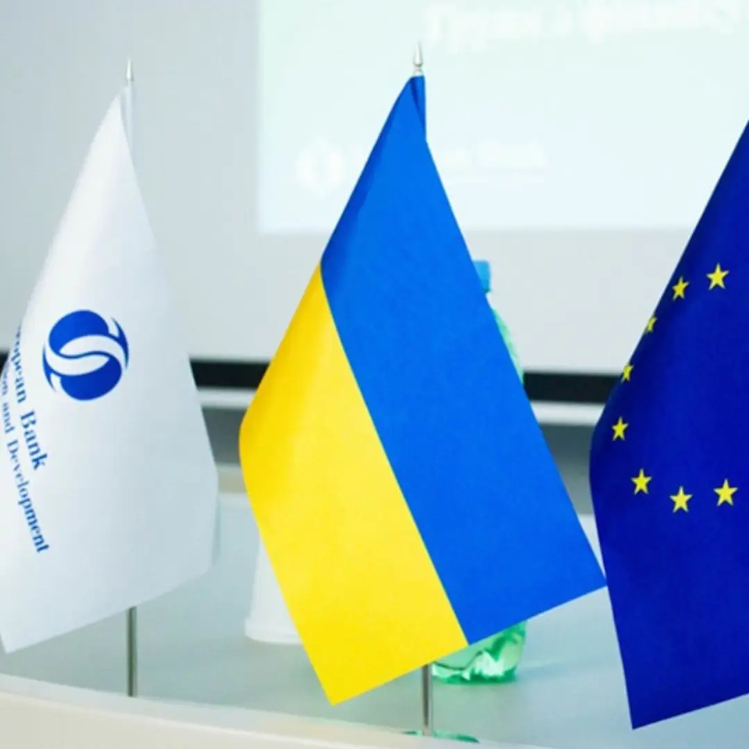 інвестиційний лізинг