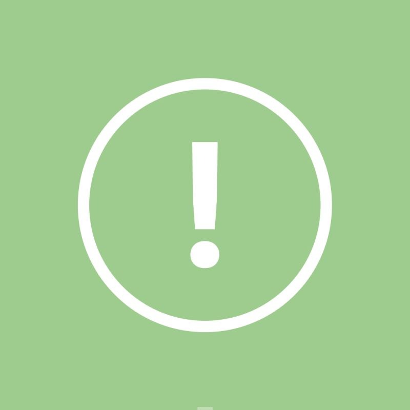 зміна реквізитів