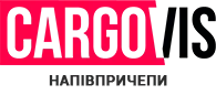 Cargovis