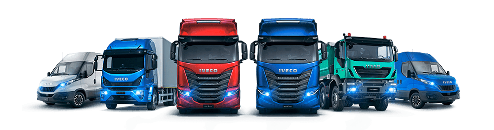 Iveco
