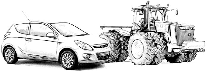 Agro Fabrica