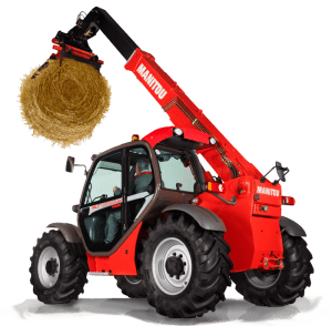 Manitou