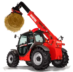 Manitou